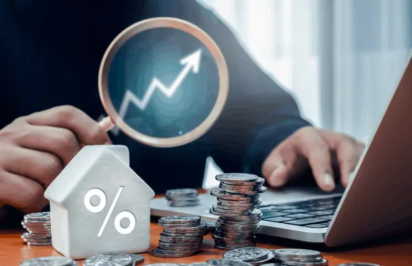 6 Overlooked Features That Can Make a Property a Better Investment