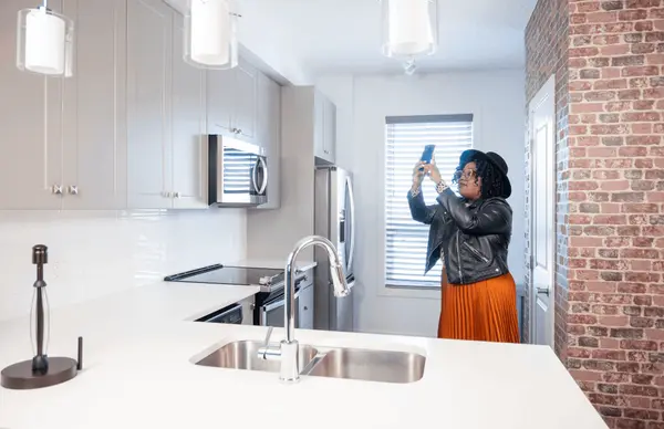8 Things You Can't Tell About a Home Until You Tour It