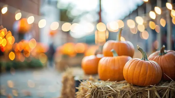 AdobeStock_931093921