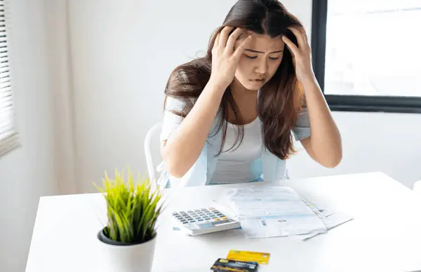 6 Reasons Waiting for “Luck” Costs Buyers and Sellers the Most Money