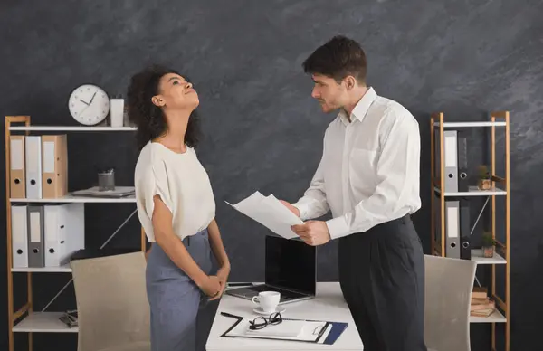 3 Costly Mistakes March Sellers Make Before Their Home Ever Hits the Market