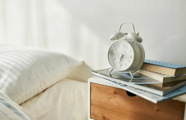 7 Things Buyers Judge in the First 30 Seconds