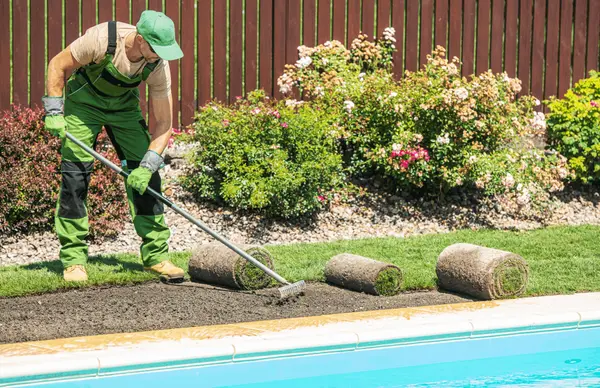 8 Summer Home Maintenance Tasks to Start Now