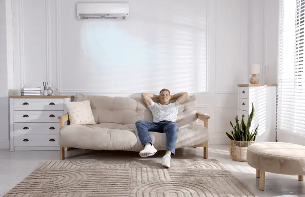 8 Ways to Keep Your Home Cool During Summer Heat Waves