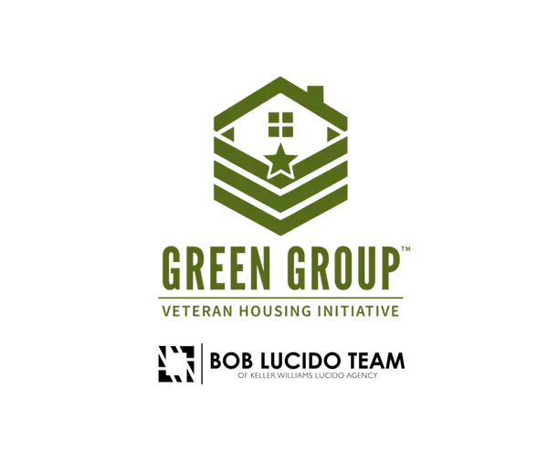 Green Group image assets_website logo
