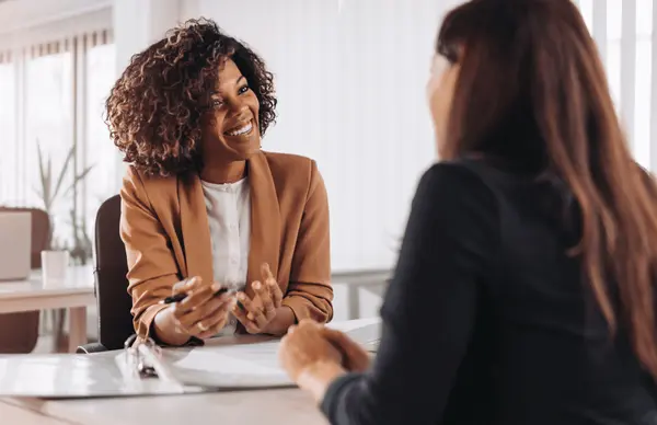 Should You List Now or Wait Until Fall?
