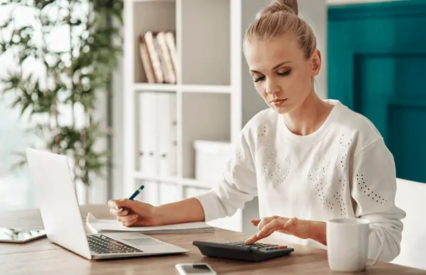 5 Hidden Costs Home Buyers Often Forget to Budget For
