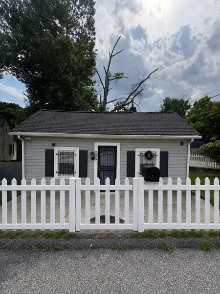 5001 Fable Street, Capitol Heights, MD 20743