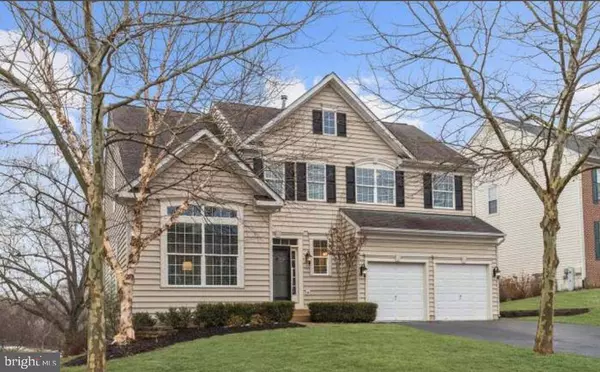 2216 KAITLINS CT, Ellicott City, MD 21043