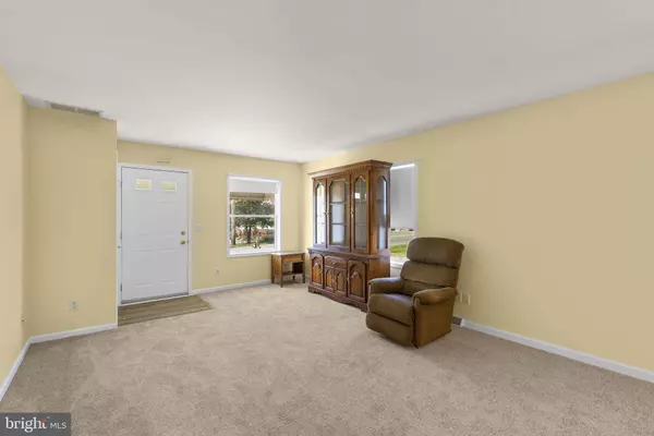 808 WISE AVE, Baltimore, MD 21222