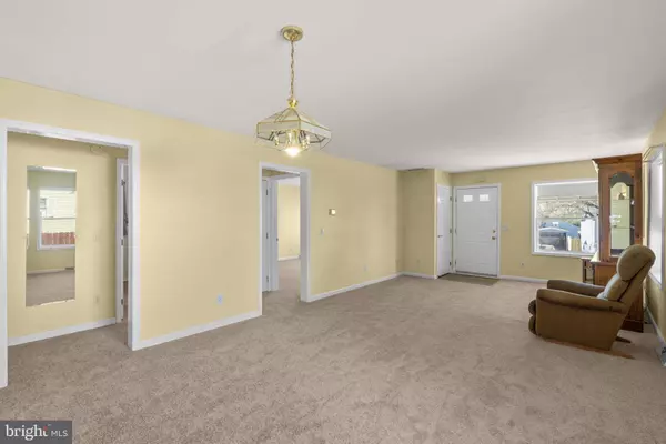 808 WISE AVE, Baltimore, MD 21222