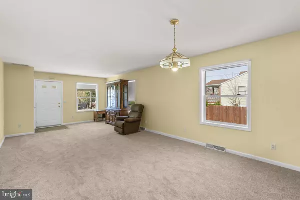 808 WISE AVE, Baltimore, MD 21222