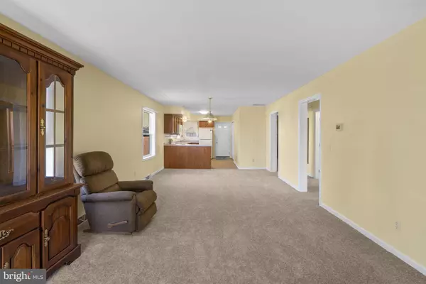 808 WISE AVE, Baltimore, MD 21222