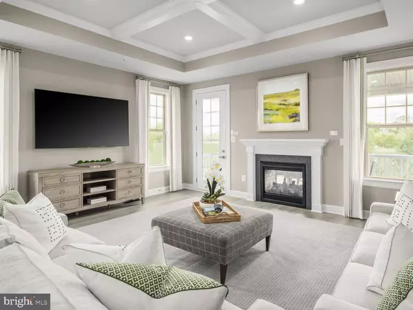 9976 BAKER LN, Ellicott City, MD 21042