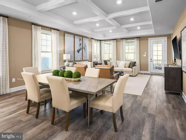 9920 BAKER LN, Ellicott City, MD 21042