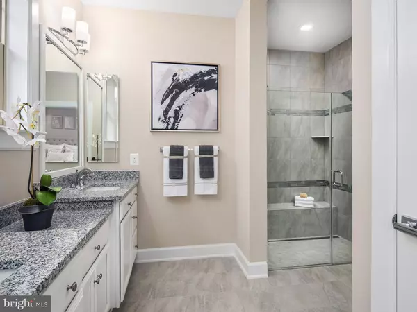 9920 BAKER LN, Ellicott City, MD 21042