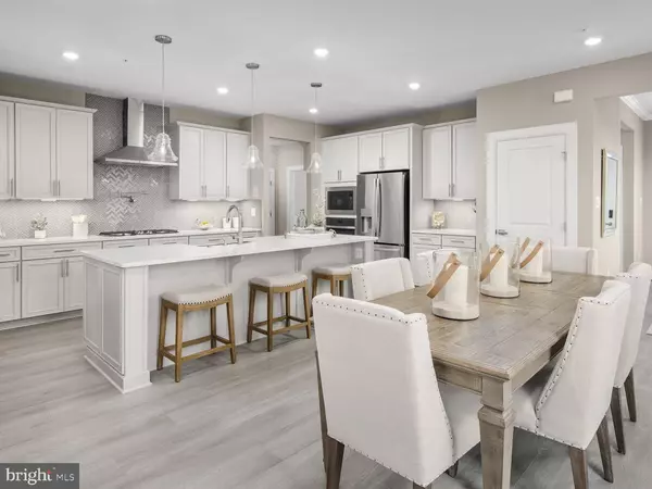 9976 BAKER LN, Ellicott City, MD 21042