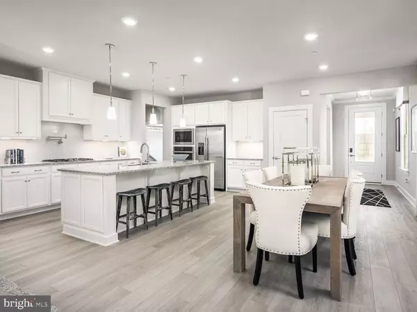 9952 BAKER LN, Ellicott City, MD 21042