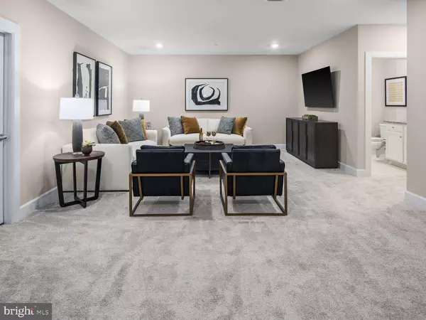 9920 BAKER LN, Ellicott City, MD 21042