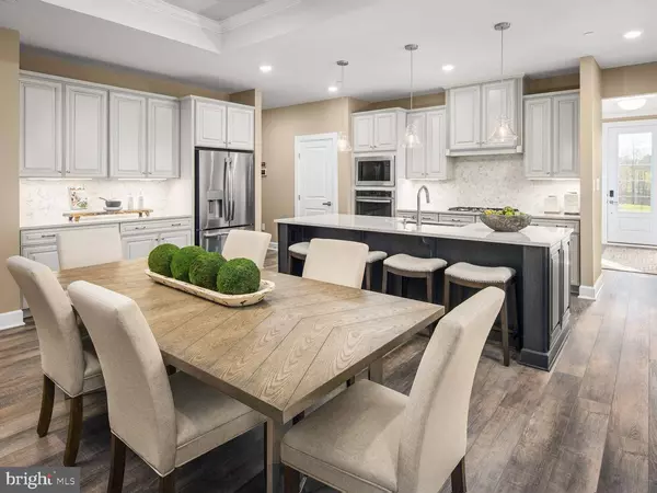 9920 BAKER LN, Ellicott City, MD 21042