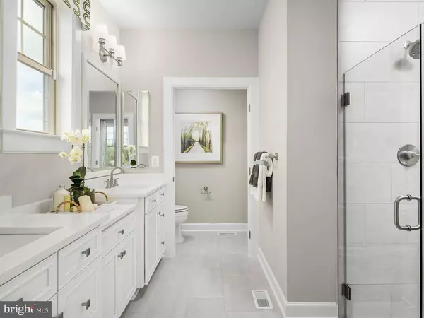 9976 BAKER LN, Ellicott City, MD 21042