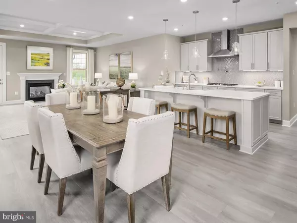 9976 BAKER LN, Ellicott City, MD 21042