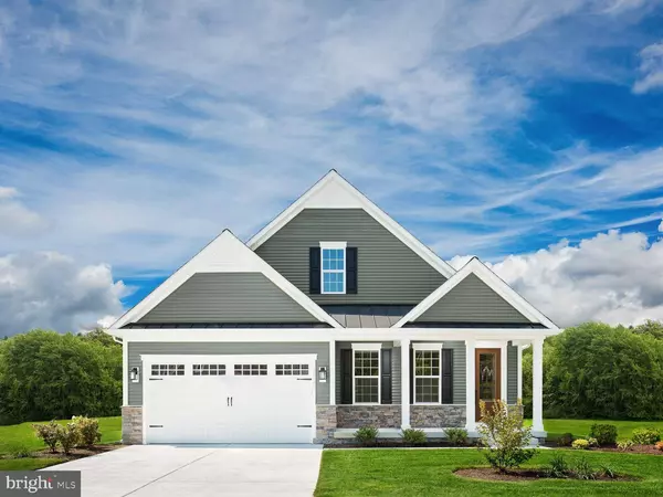 9920 BAKER LN, Ellicott City, MD 21042