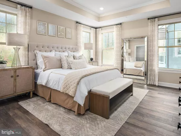 9920 BAKER LN, Ellicott City, MD 21042