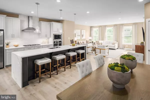 13804 RIDGEVIEW CT, Cockeysville, MD 21030