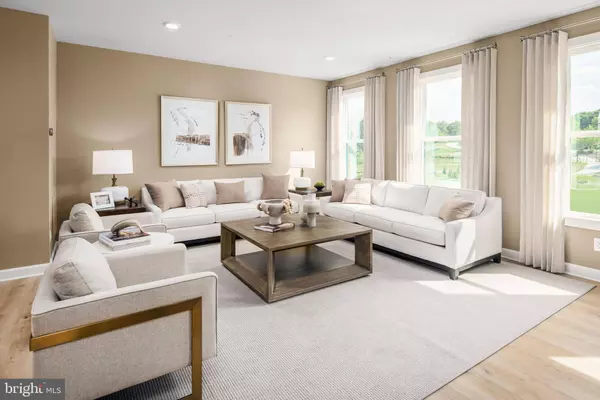 13804 RIDGEVIEW CT, Cockeysville, MD 21030