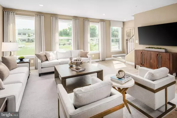 13804 RIDGEVIEW CT, Cockeysville, MD 21030