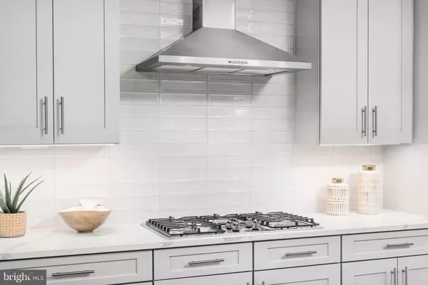 13804 RIDGEVIEW CT, Cockeysville, MD 21030