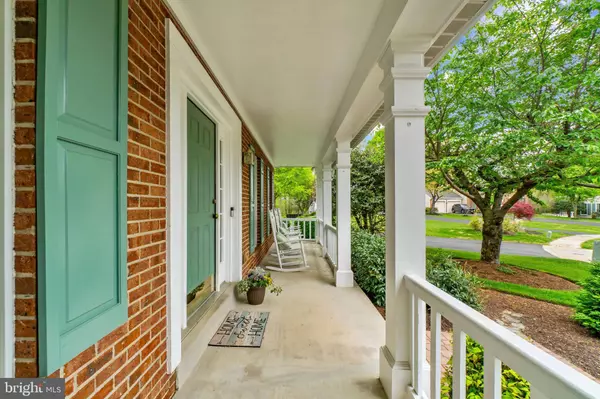 8307 STAIRTOP CT, Columbia, MD 21045