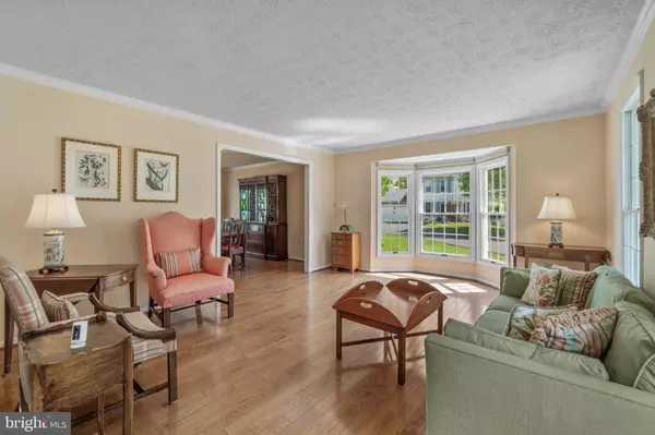 8307 STAIRTOP CT, Columbia, MD 21045