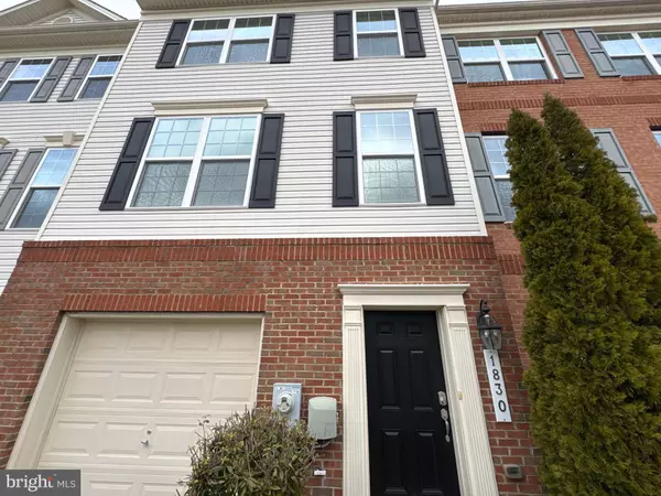 1830 ENCORE TER, Severn, MD 21144