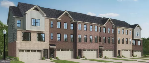 13824 RIDGEVIEW CT, Cockeysville, MD 21030