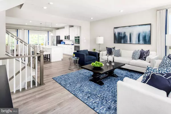 13826 RIDGEVIEW CT, Cockeysville, MD 21030