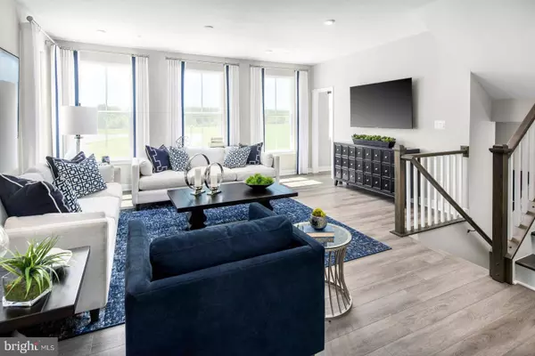 13826 RIDGEVIEW CT, Cockeysville, MD 21030