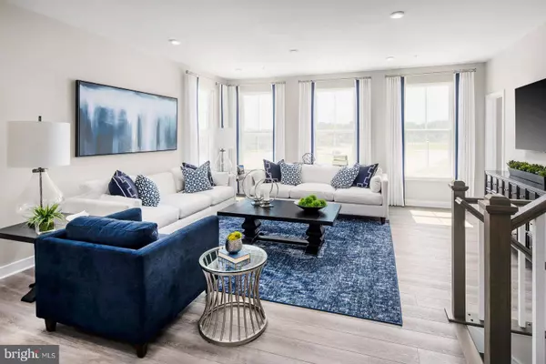 13824 RIDGEVIEW CT, Cockeysville, MD 21030