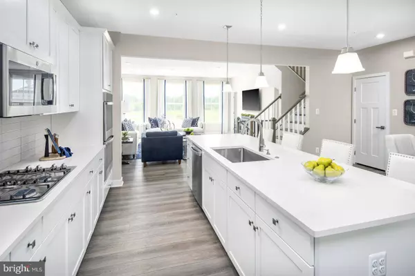 13824 RIDGEVIEW CT, Cockeysville, MD 21030