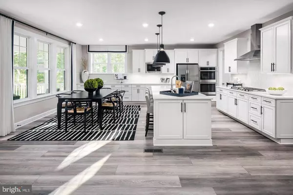 1730 BRICKELL WAY, Marriottsville, MD 21104