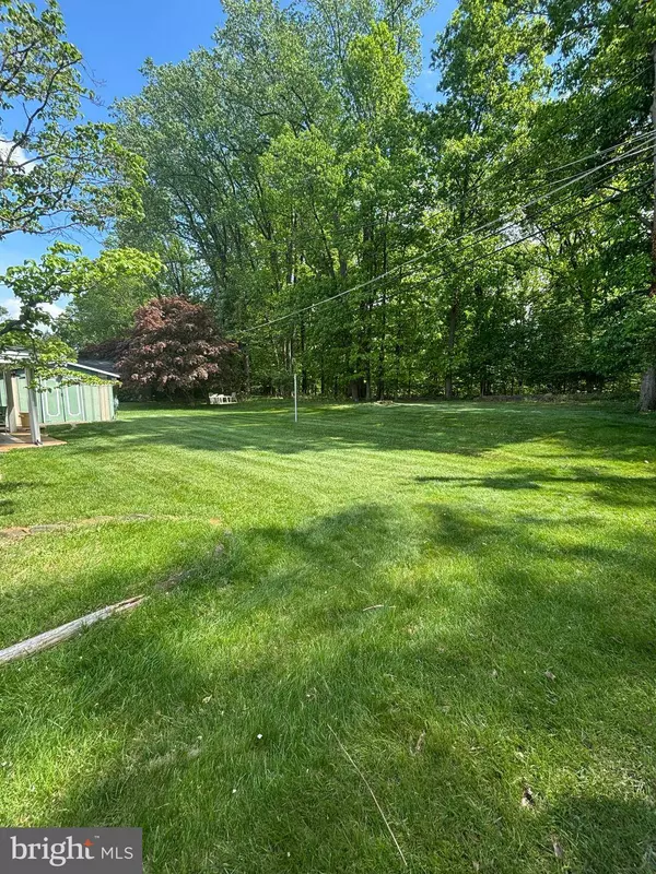 1200 KEITHMONT RD, Baltimore, MD 21228