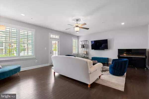 8506 PINE SPRINGS DR, Severn, MD 21144