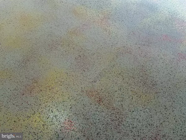 5120 WELLINGHALL WAY, Columbia, MD 21044