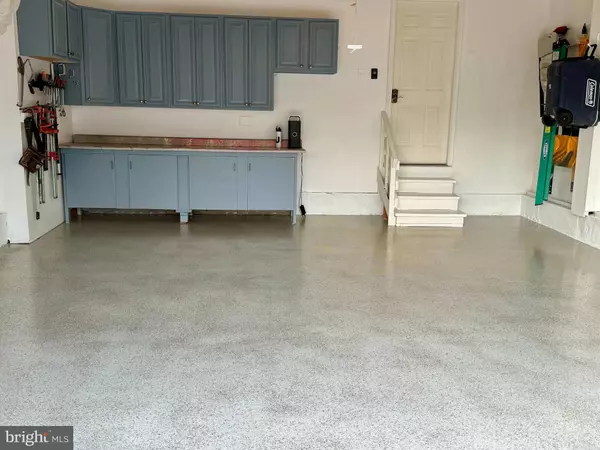 5120 WELLINGHALL WAY, Columbia, MD 21044