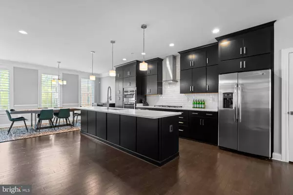 8506 PINE SPRINGS DR, Severn, MD 21144