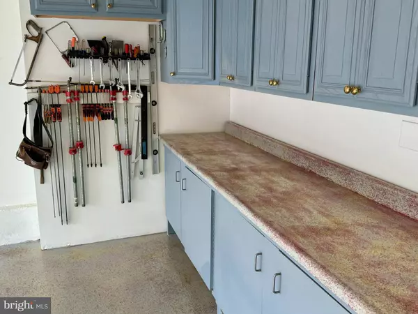 5120 WELLINGHALL WAY, Columbia, MD 21044