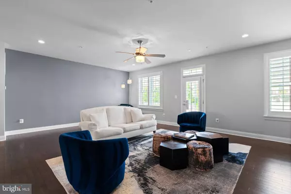 8506 PINE SPRINGS DR, Severn, MD 21144