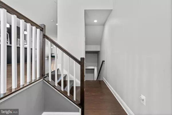 8506 PINE SPRINGS DR, Severn, MD 21144