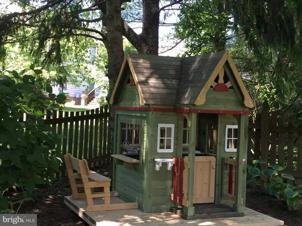 5120 WELLINGHALL WAY, Columbia, MD 21044